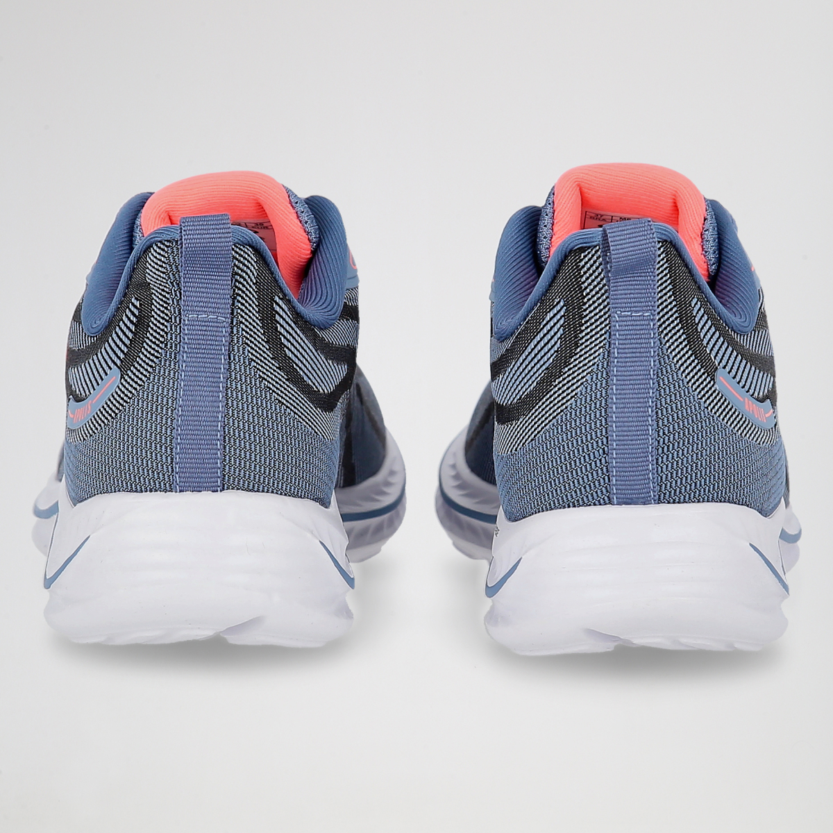 Zapatillas Olympikus Apolis Mujer,  image number null