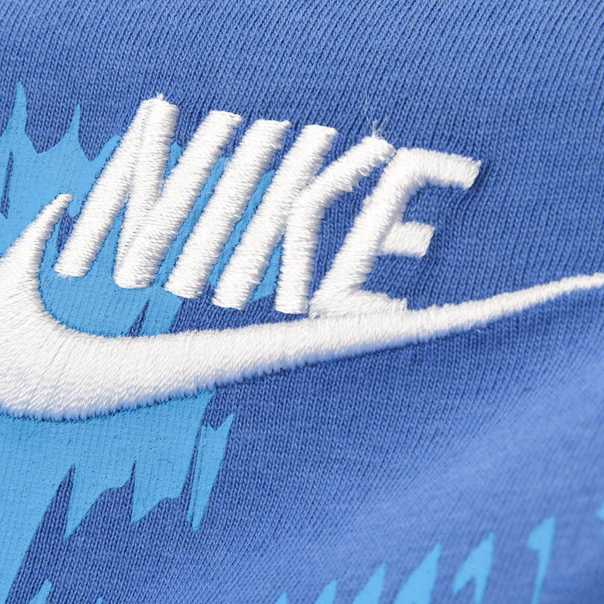 Conjunto Nike Nkn Club Brand Energy Niño,  image number null