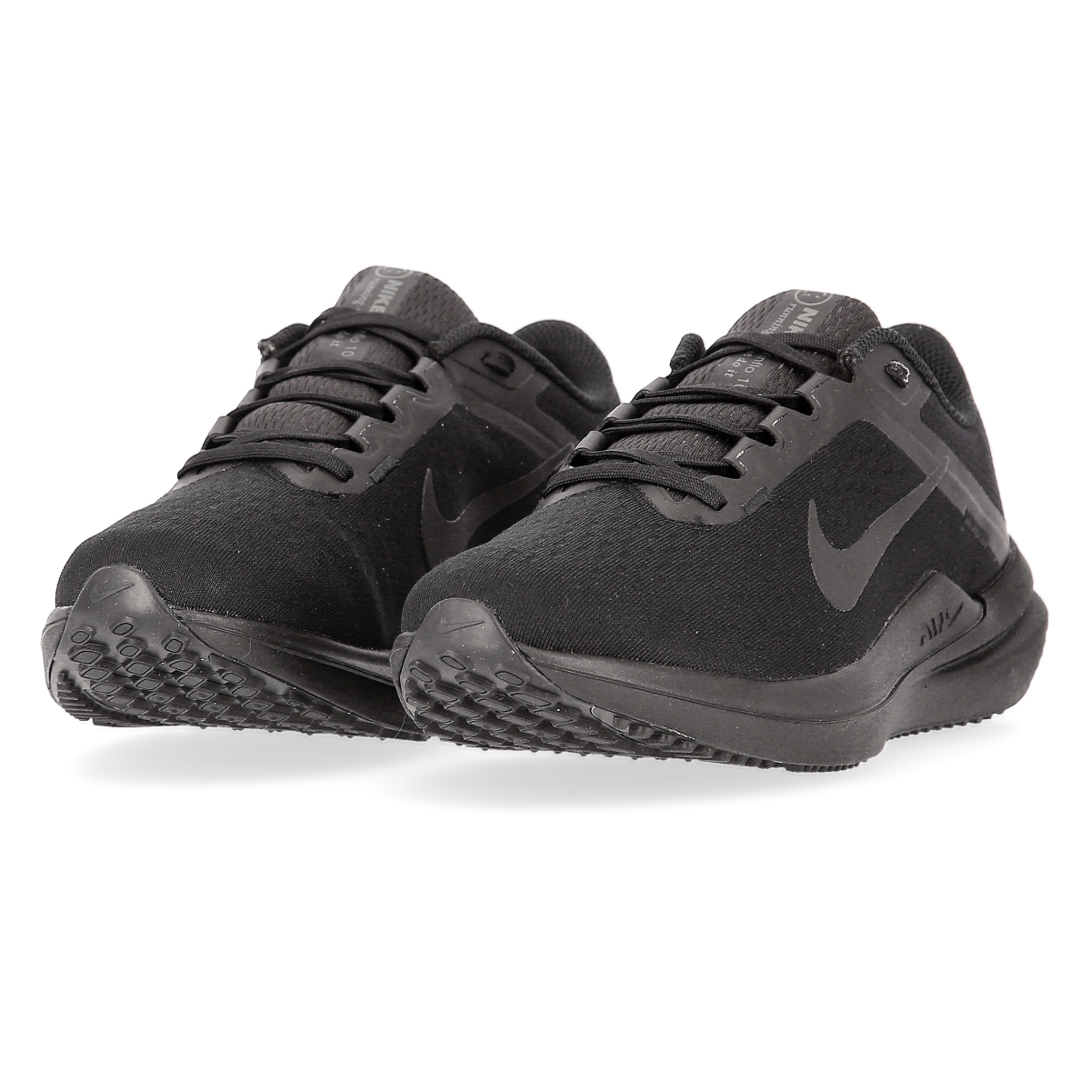 Zapatillas Running Nike Winflo 10 Mujer,  image number null