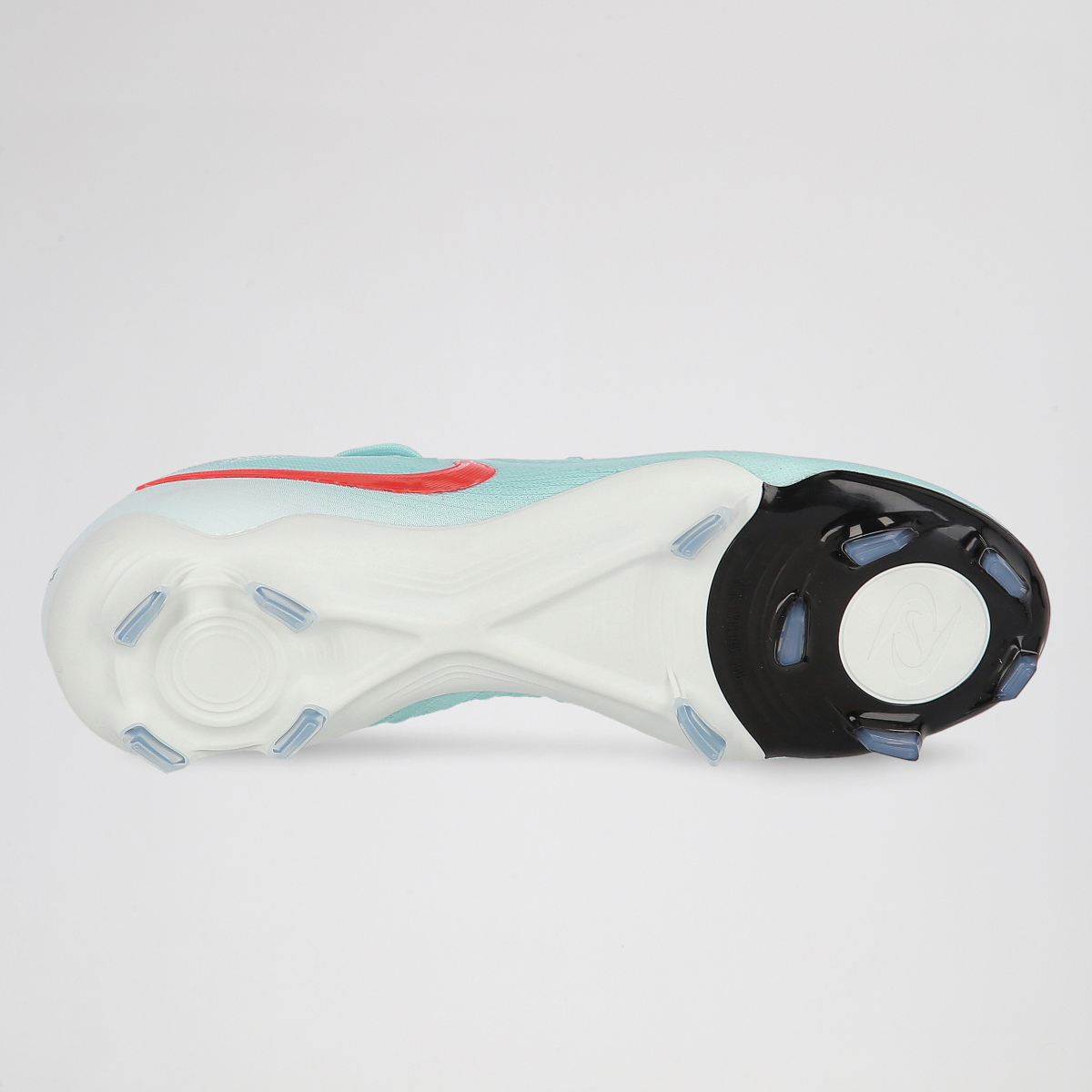 Botines Fútbol Nike Phantom Gx 2 Pro FG Hombre,  image number null