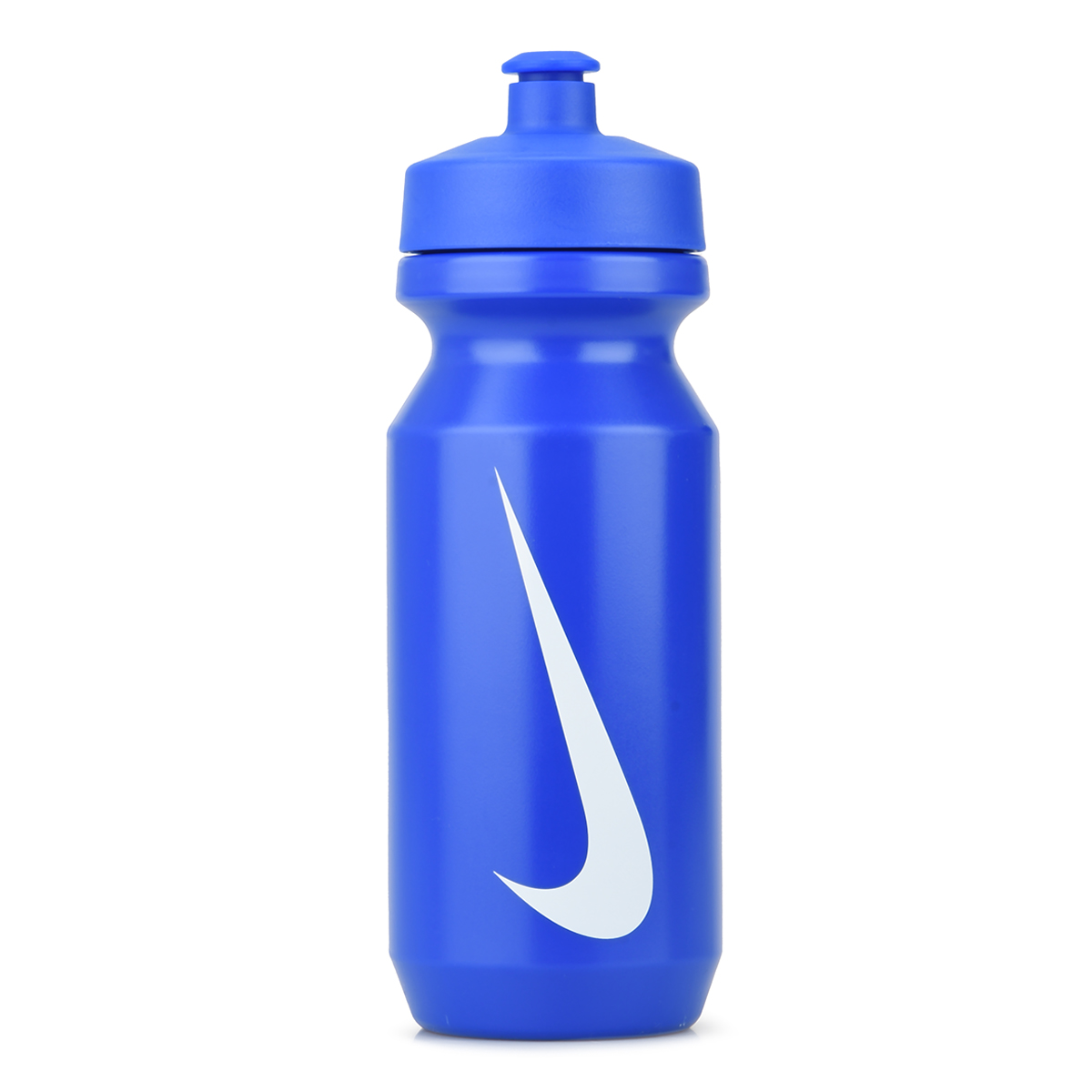 Botella Nike Big Mouth 2.0 Unisex,  image number null