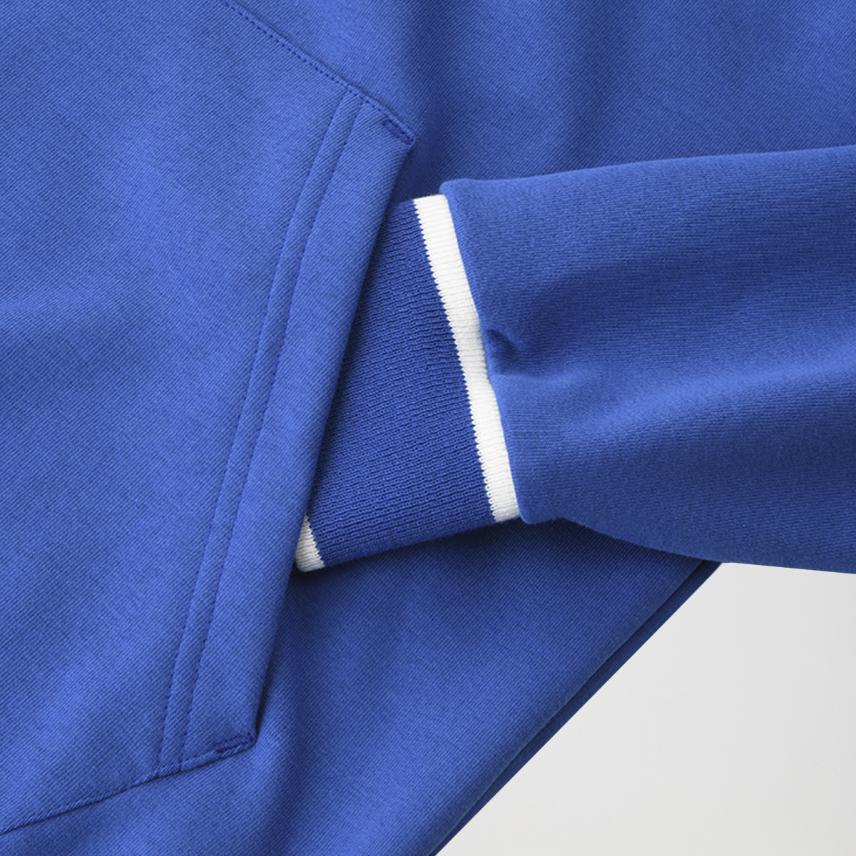 Buzo Puma Squad Hombre,  image number null