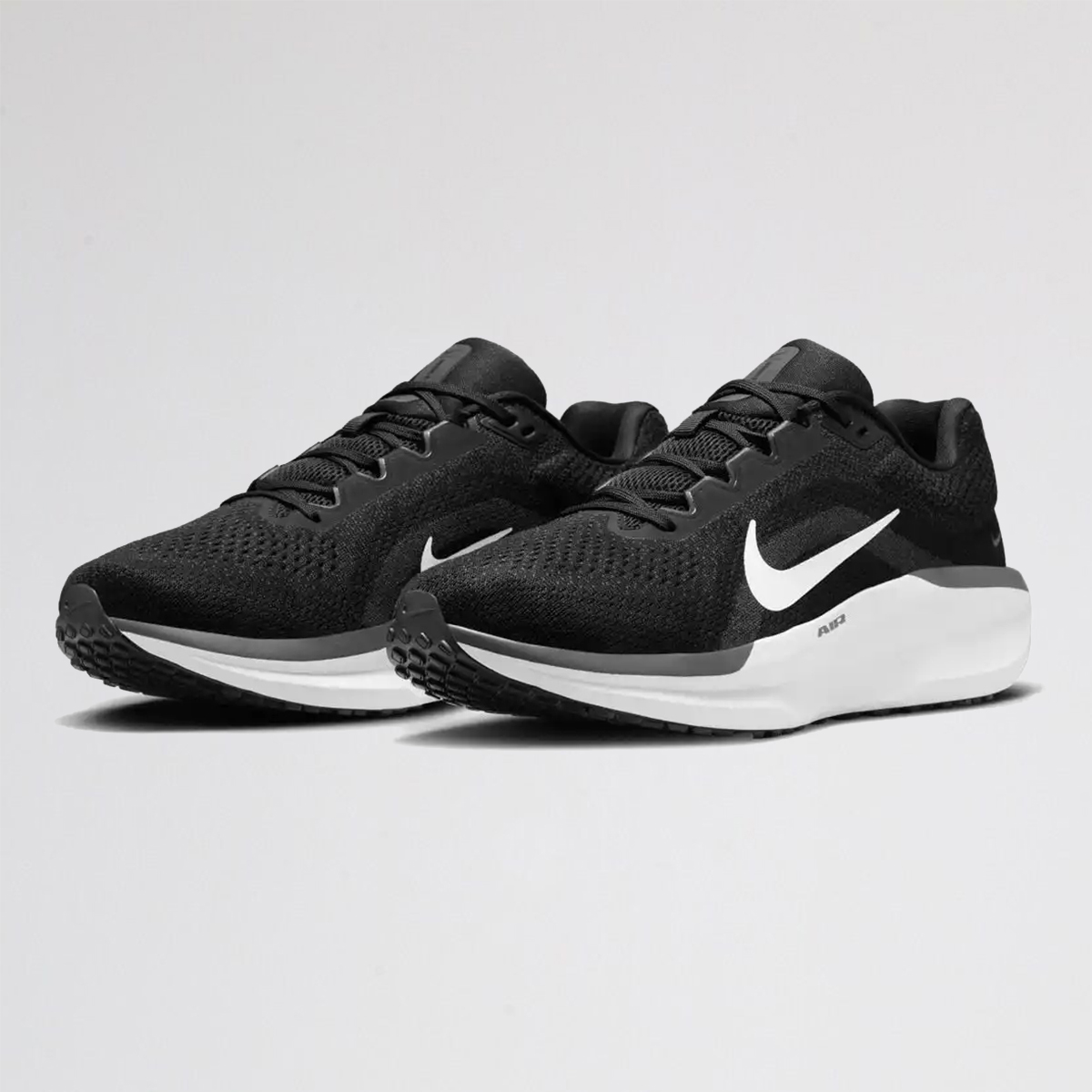 Zapatillas Nike Air Winflo 11 de Hombre,  image number null
