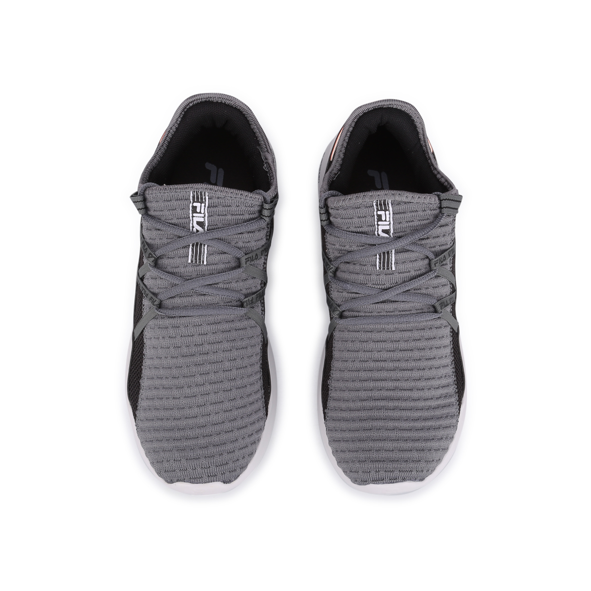 Zapatillas fila outlet quark