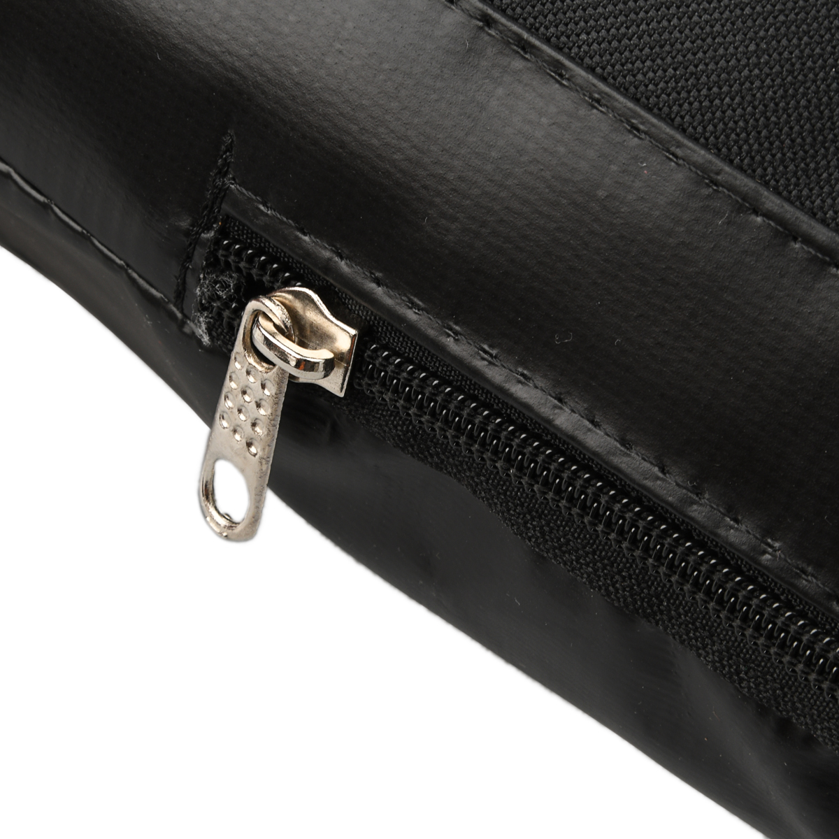 Mochila Malik con caritas,  image number null