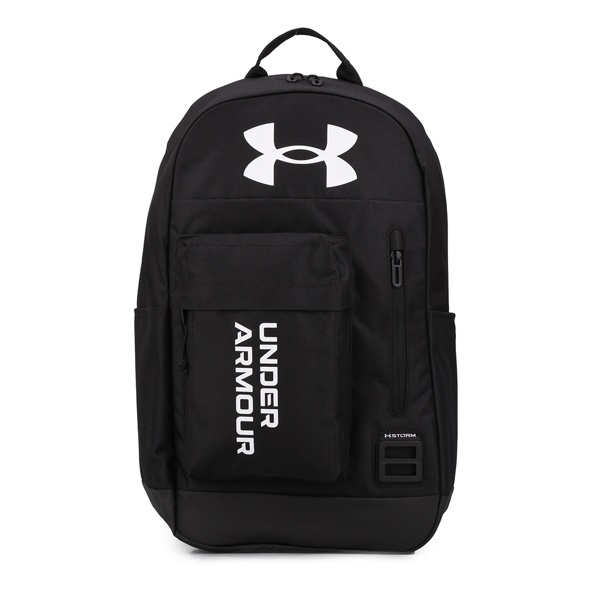 Mochila Under Armour Halftime,  image number null