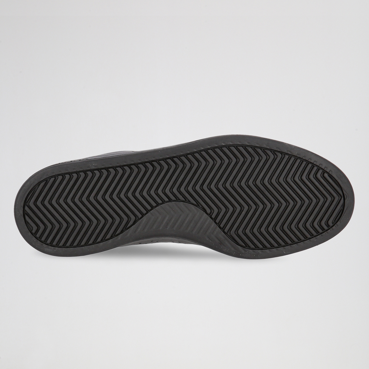 Zapatillas adidas Advantage 2.0 Hombre,  image number null