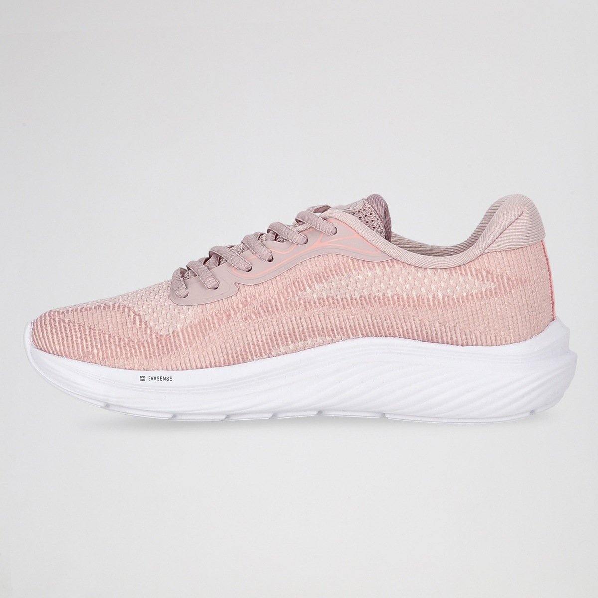 Zapatillas Entrenamiento Olympikus Vertice Mujer,  image number null