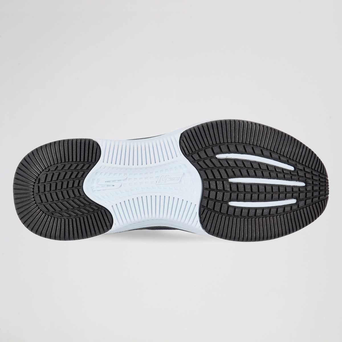 Zapatillas Skechers Go Run Elevate 2.0 Mujer,  image number null