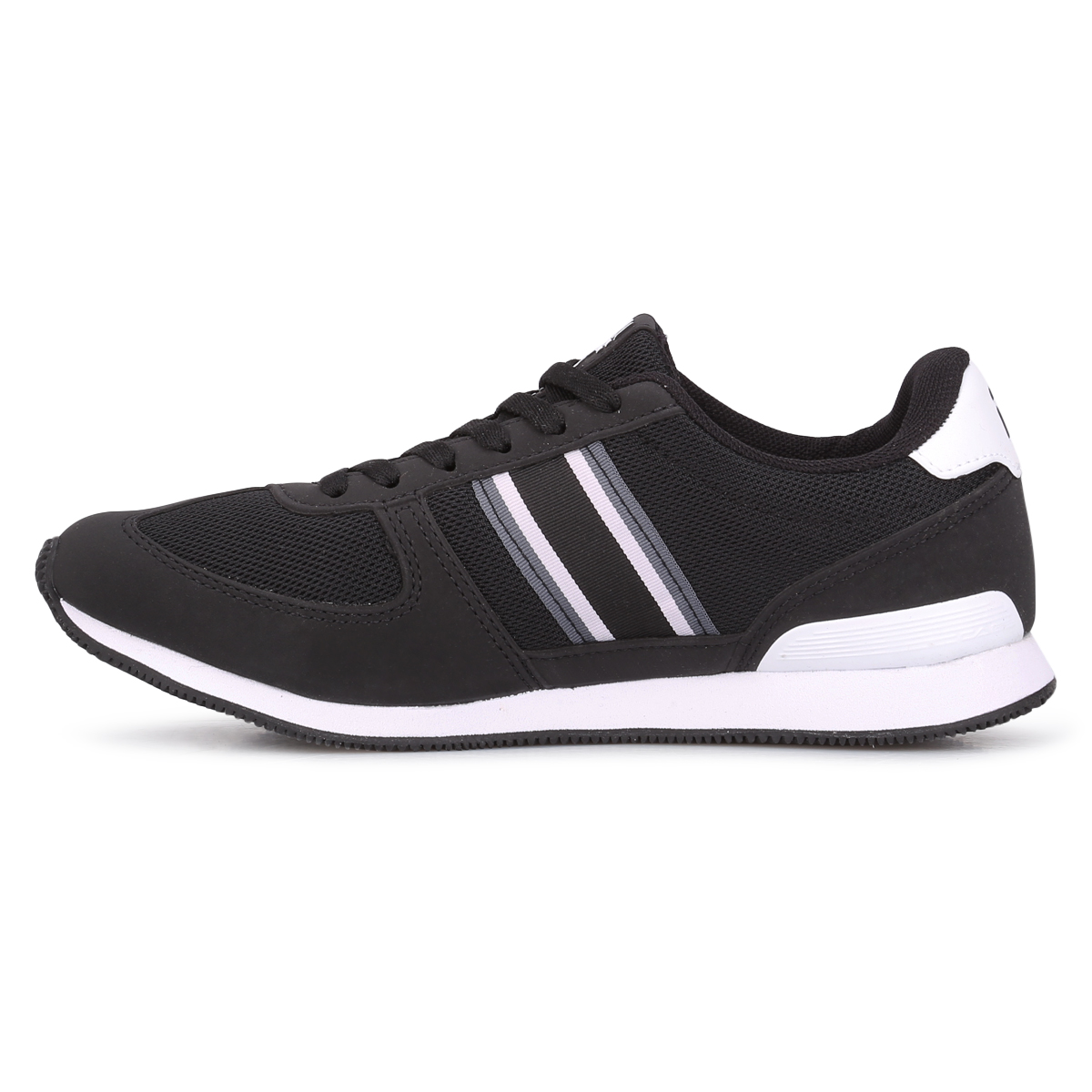 Fila retro sport 2.0 mujer 2025