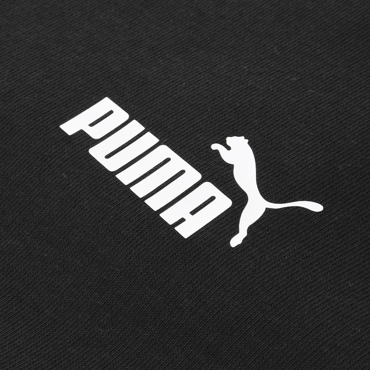 Buzo Puma Sport Crew Hombre,  image number null