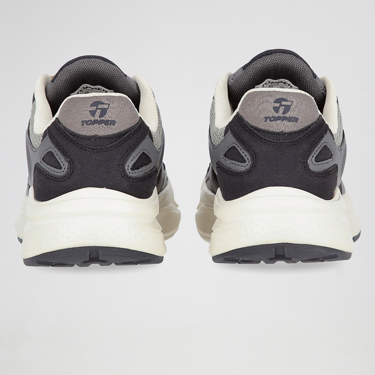 Zapatillas Topper Vallarta,  image number null