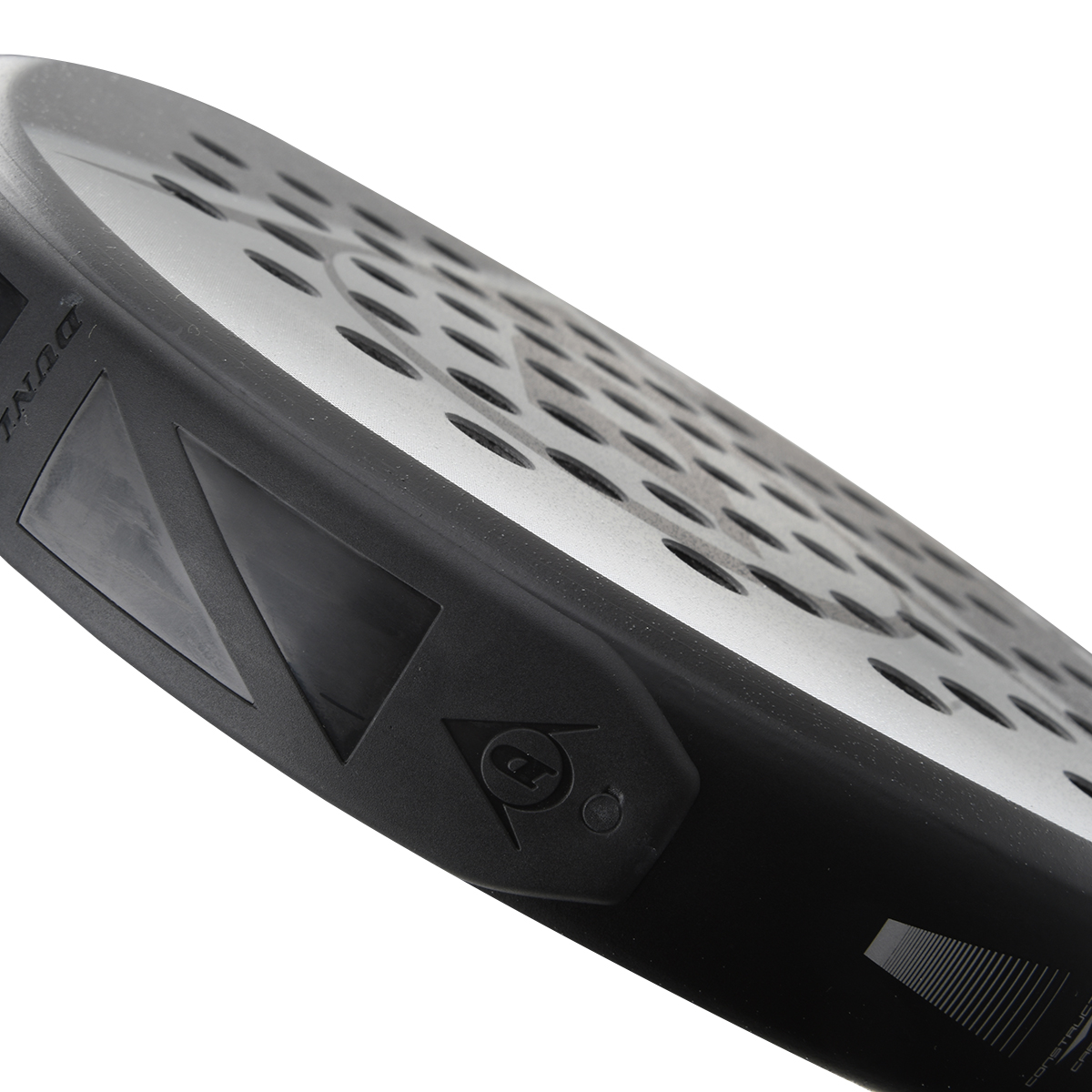 Paleta Dunlop Galactica Pro,  image number null