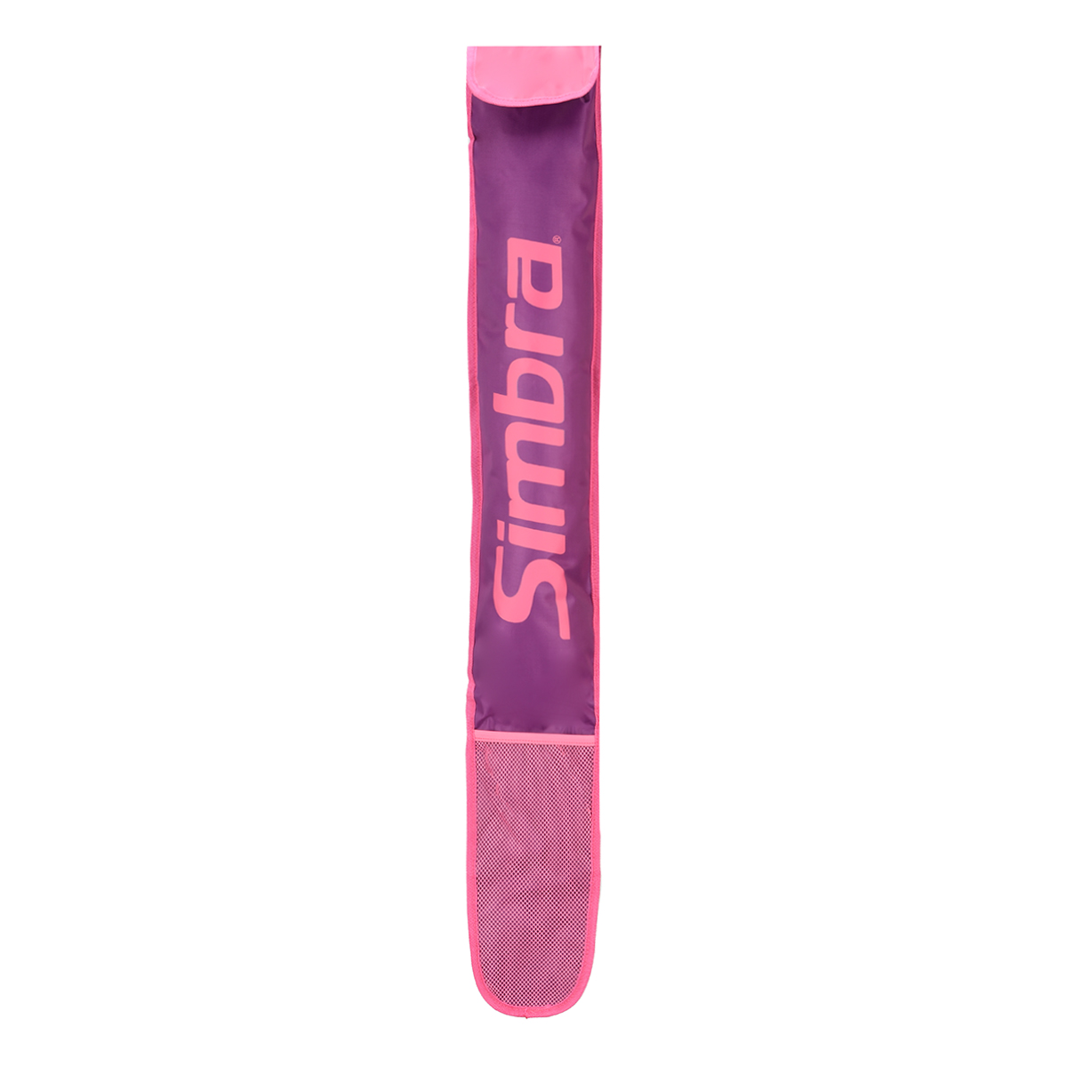 Funda para Palo Simbra Classic, image number null