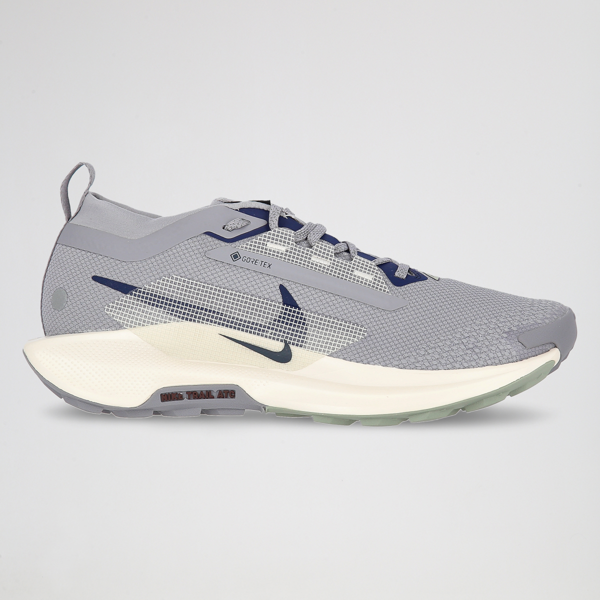 Zapatillas Nike React Pegasus Trail 5 GORE-TEX para Hombre,  image number null