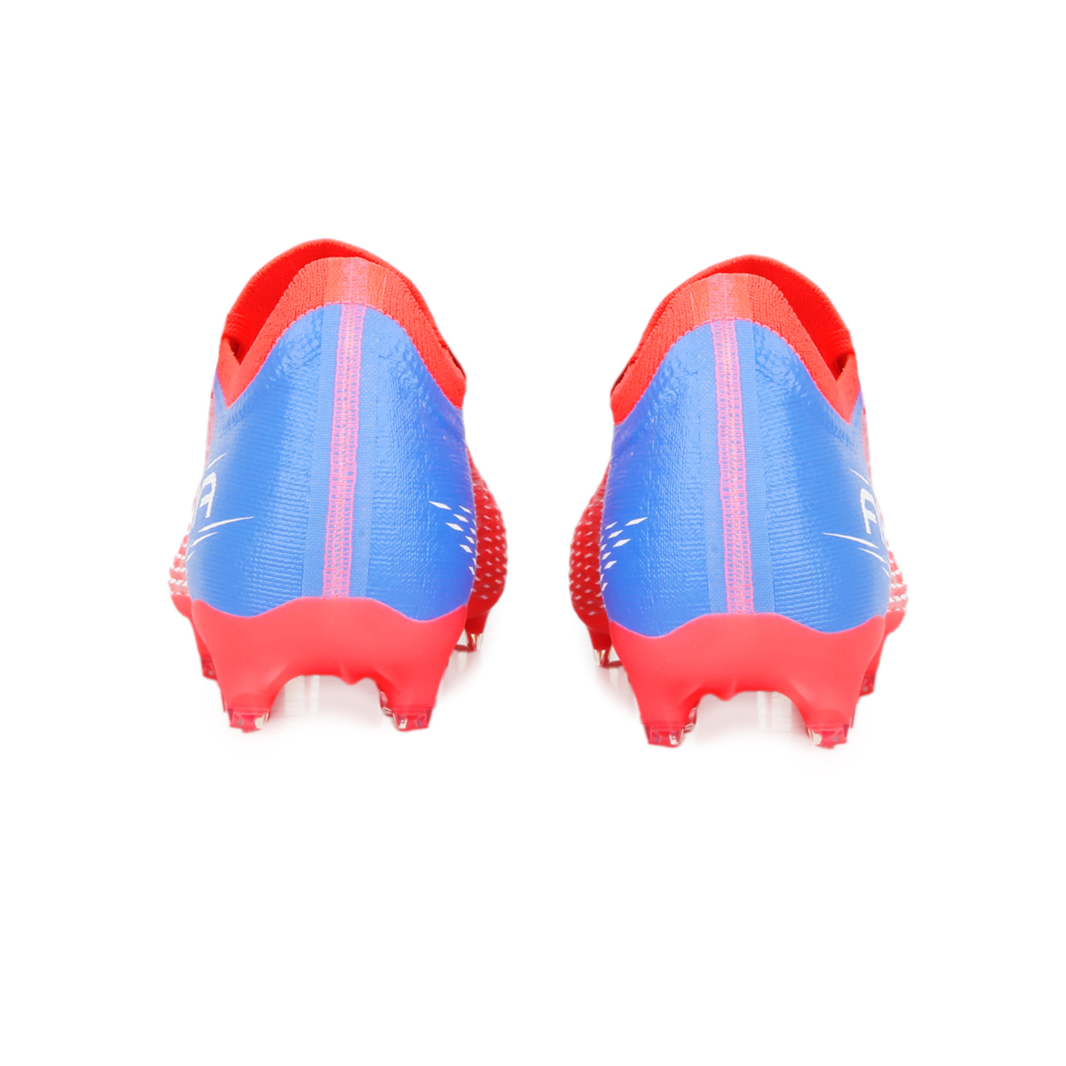 Botines Puma Ultra 3.3 Fg/Ag,  image number null
