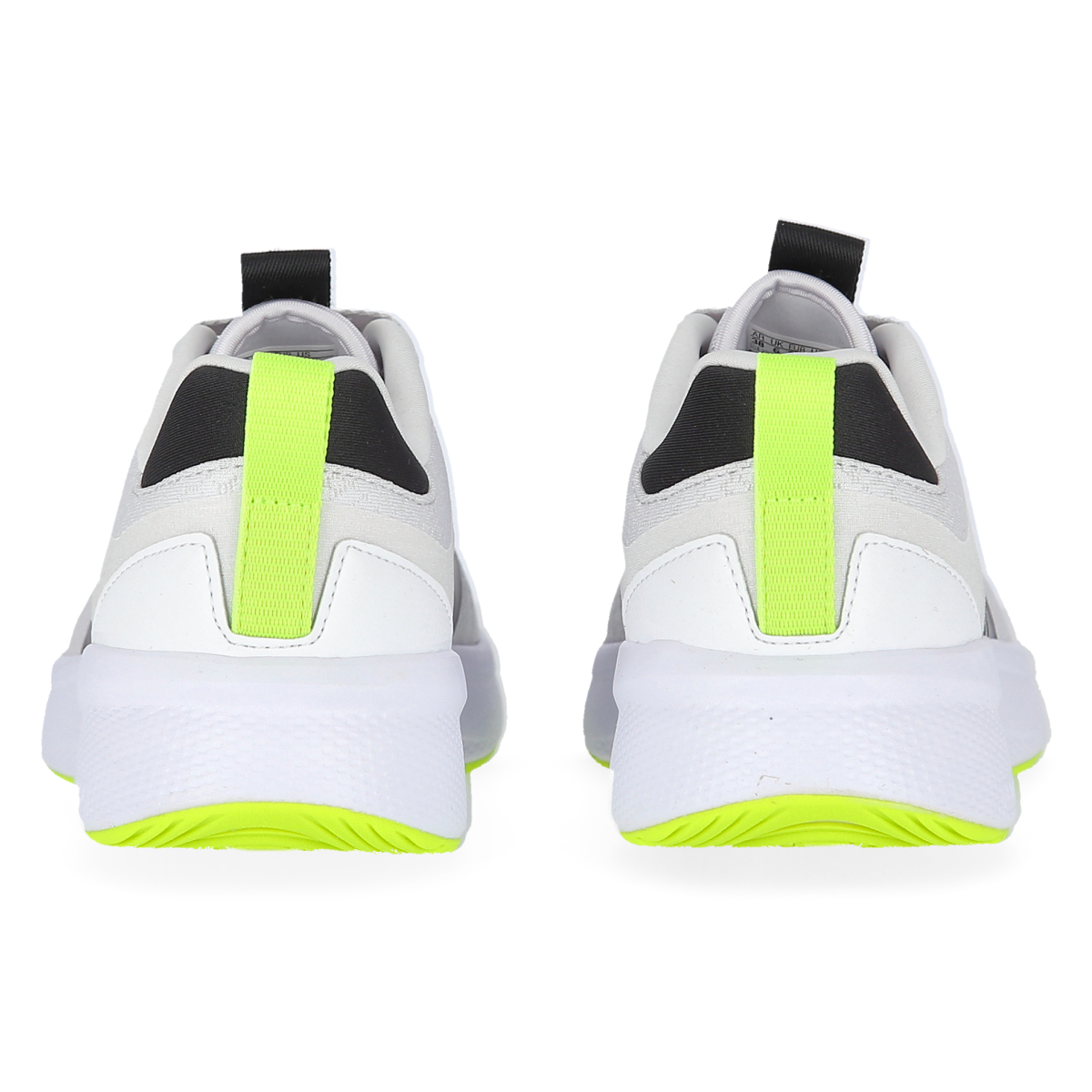 Zapatillas adidas Edge Lux Vi Mujer,  image number null