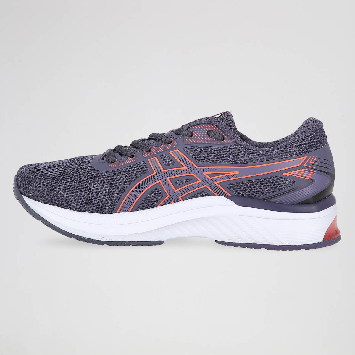Zapatillas Asics Gel Sparta 2 Mujer,  image number null