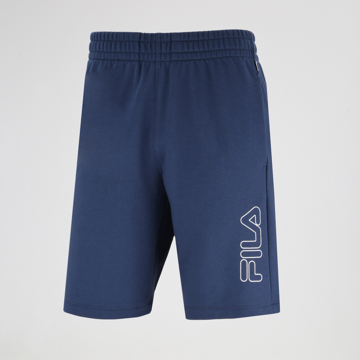 Bermuda Fila Outline Light Hombre,  image number null