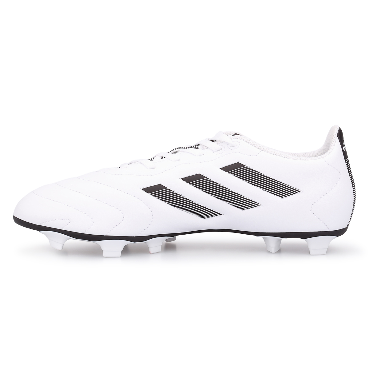 Botines adidas Goletto VIII Fg,  image number null