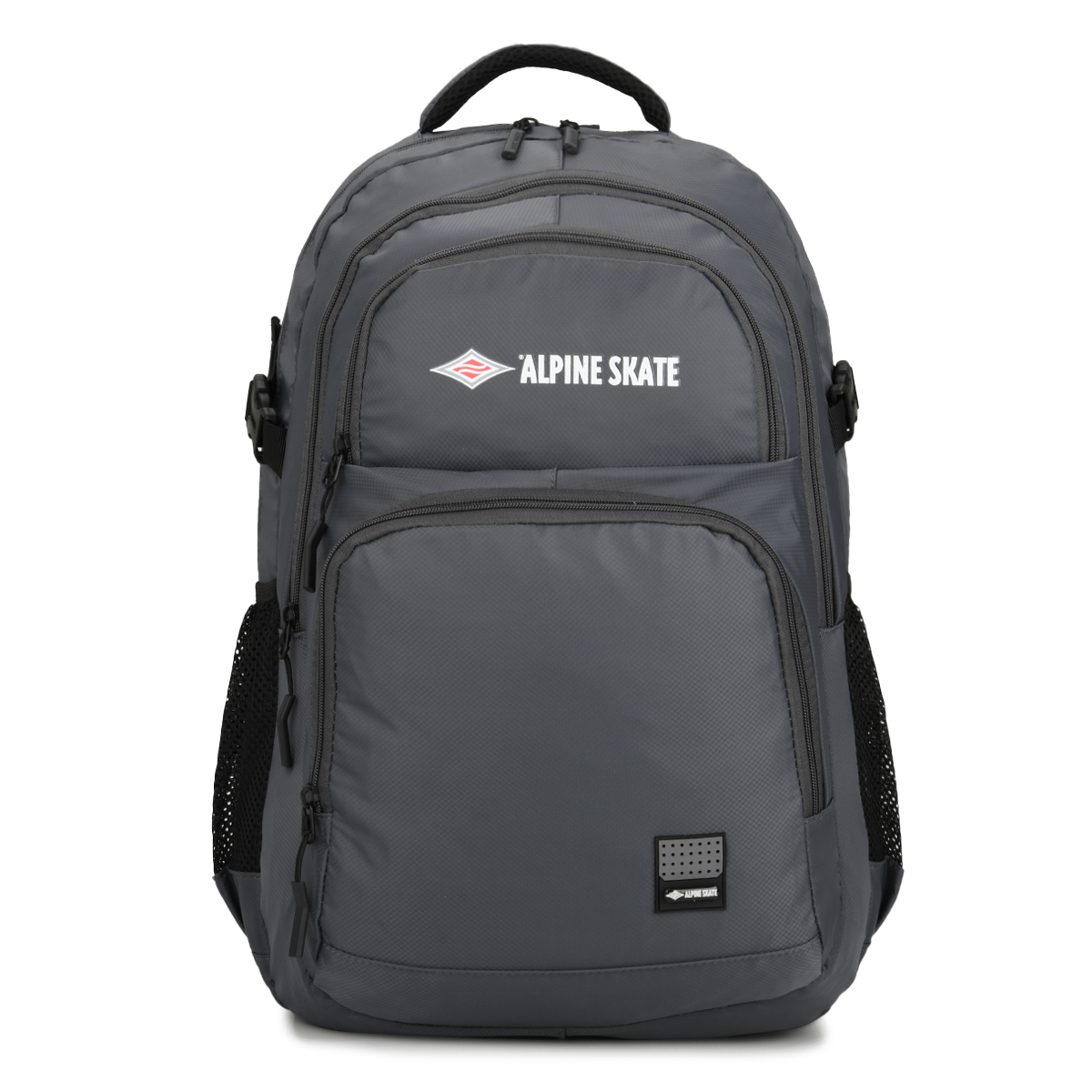 Alpine skate mochilas shop