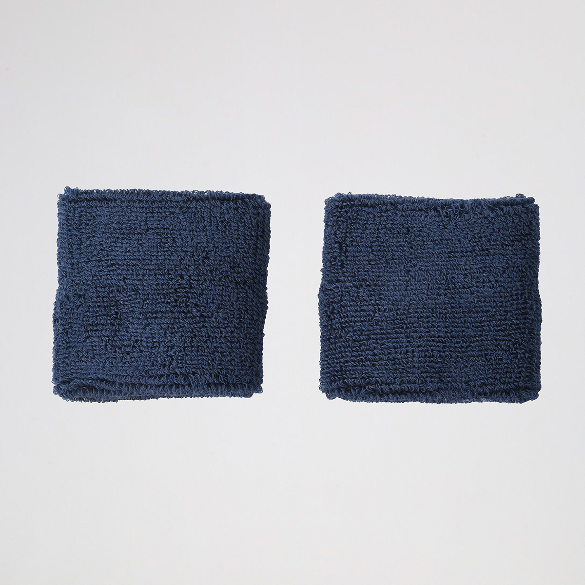 Muñequeras Entrenamiento Nike Swoosh Classic,  image number null