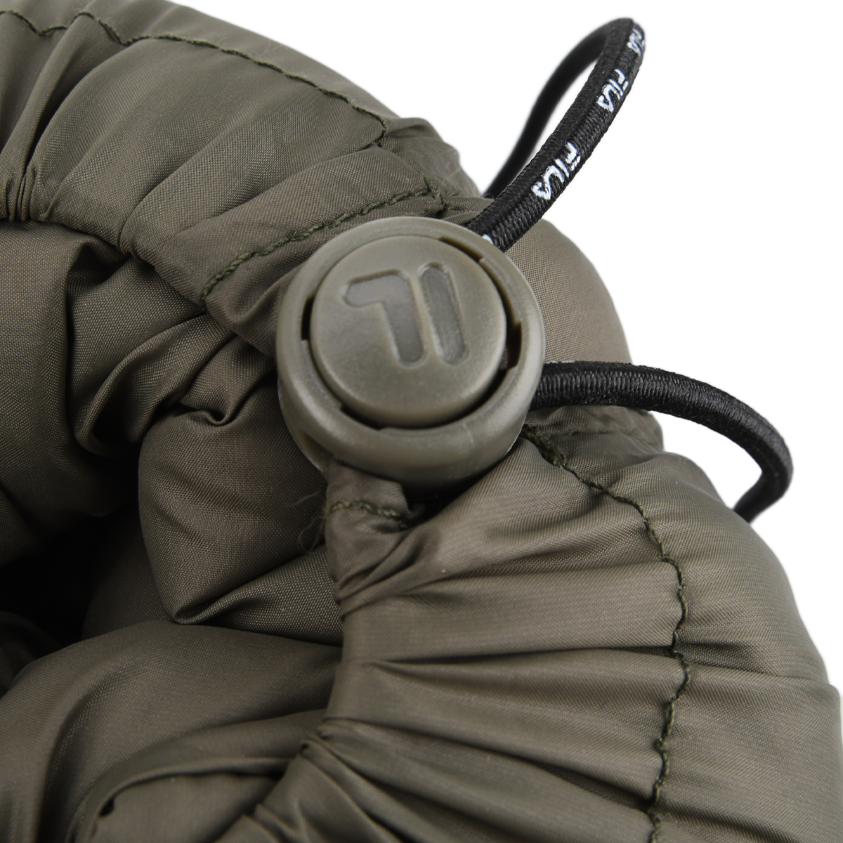 Campera Fila Touch Hombre Lisa,  image number null