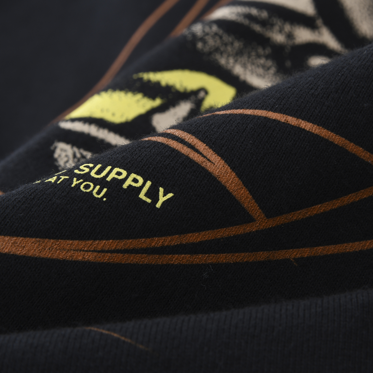 Remera Nike Modern Fitness,  image number null