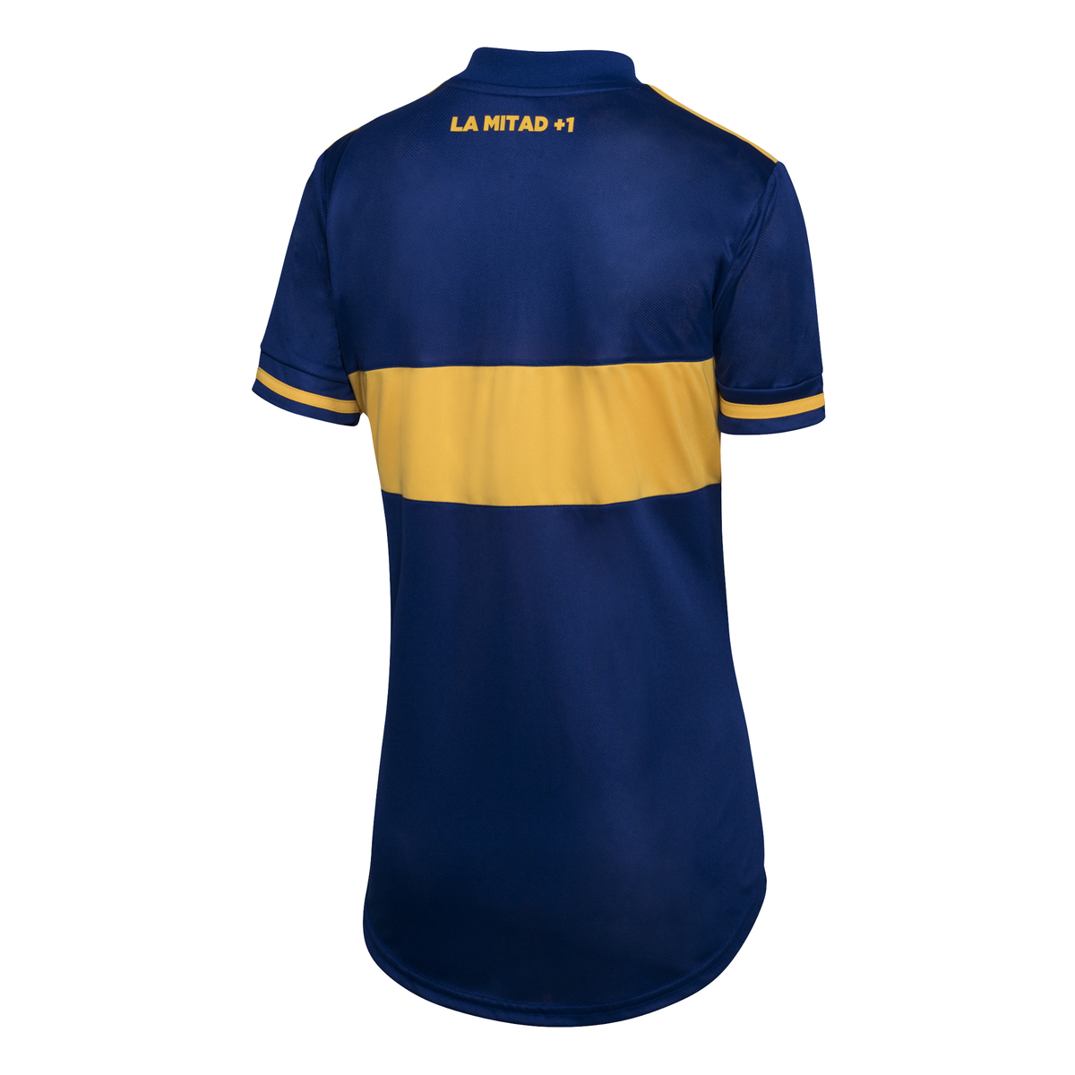 Camiseta adidas Boca Juniors Local 2021,  image number null