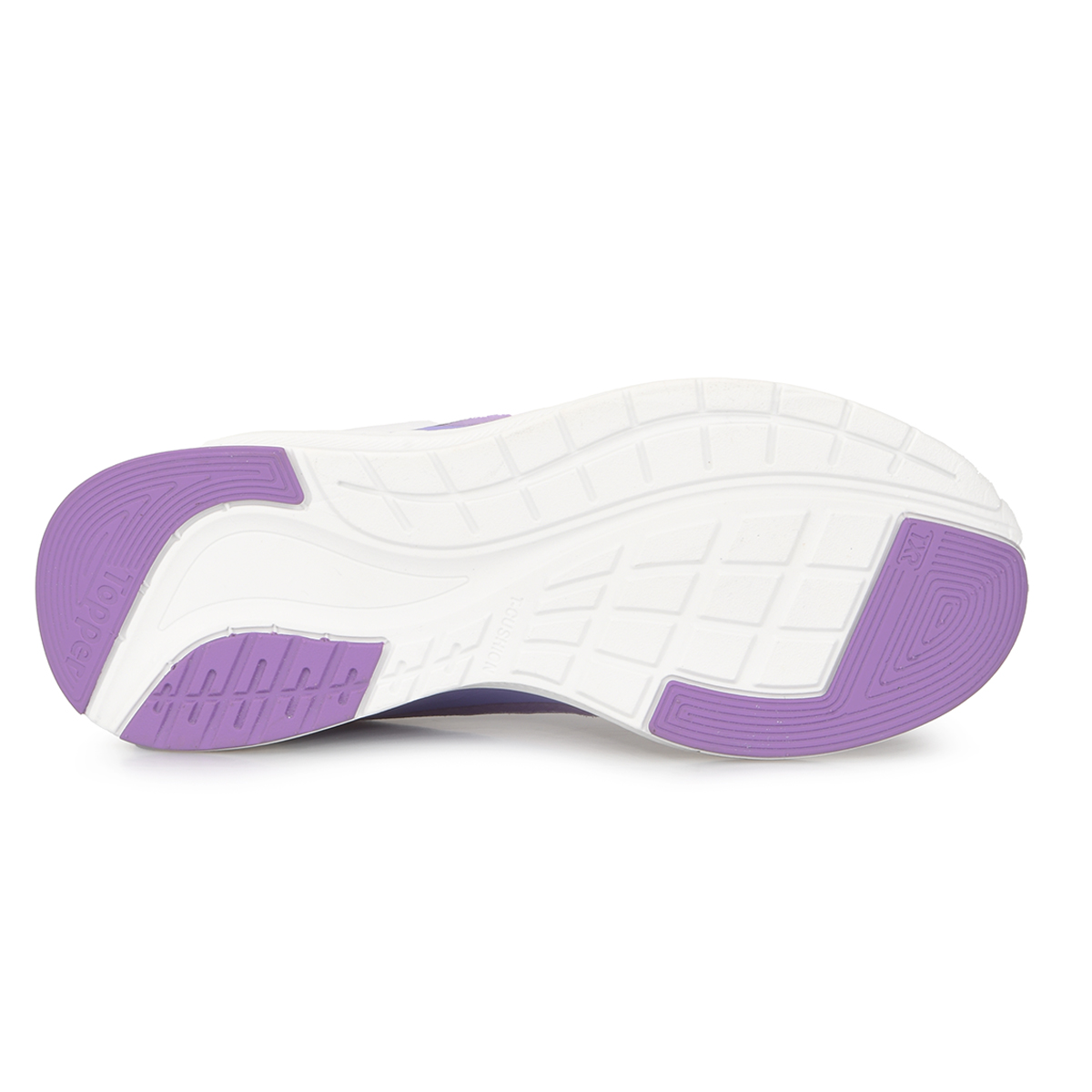 Zapatillas Topper Vr Speed,  image number null