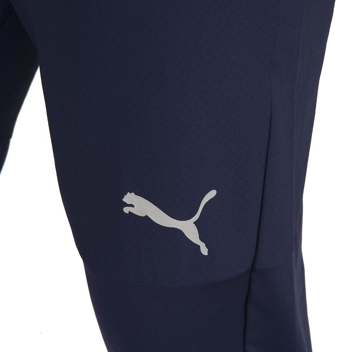 Pantalón Independiente Puma Training Pro Hombre,  image number null