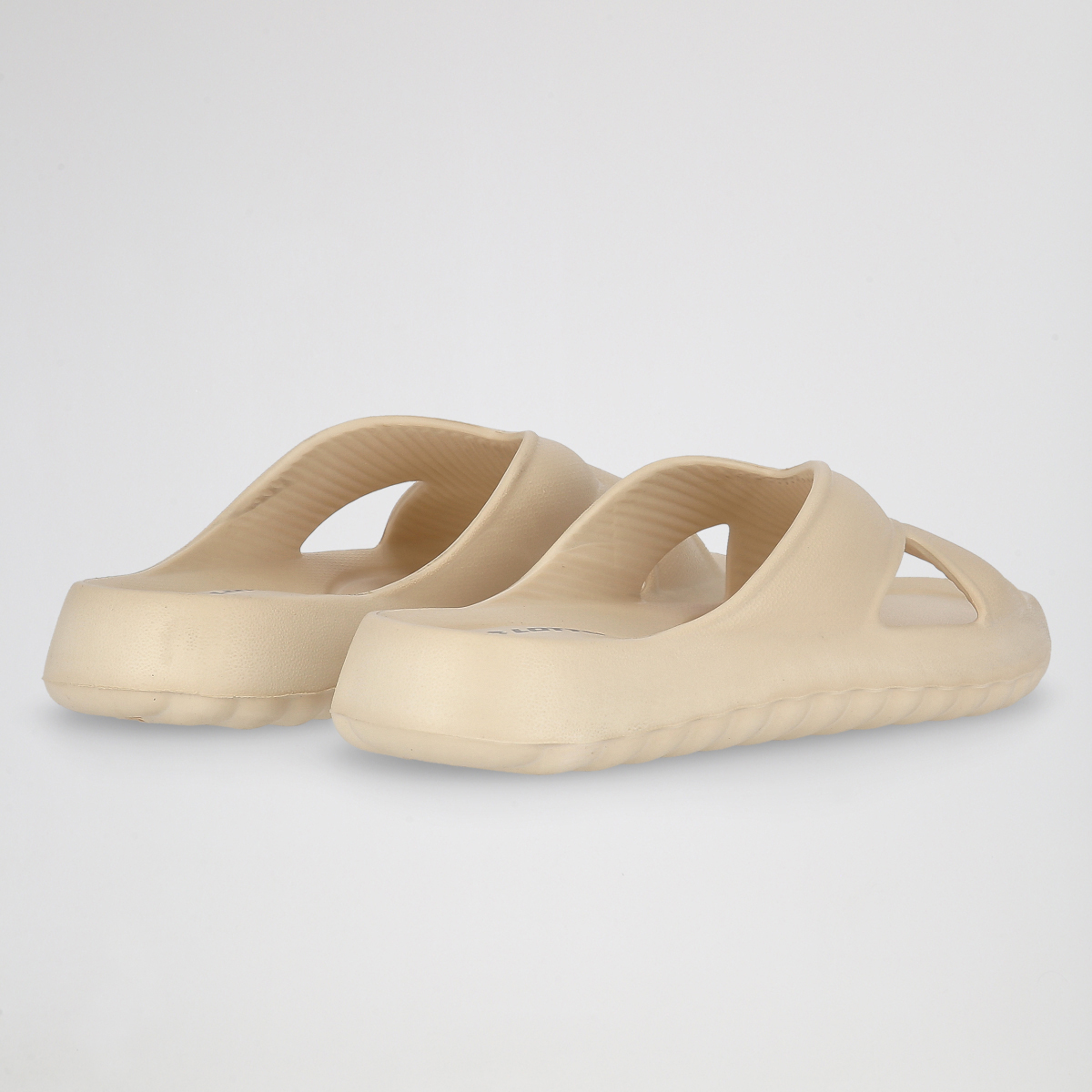 Sandalias Lotto Midway Net Mujer,  image number null