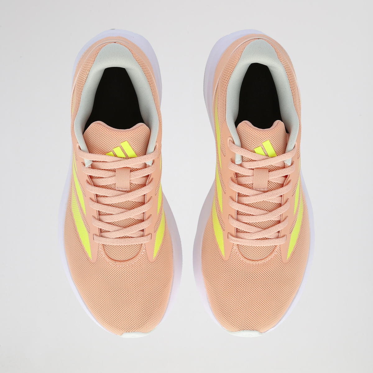 Zapatillas Running adidas Duramo RC para Mujer,  image number null