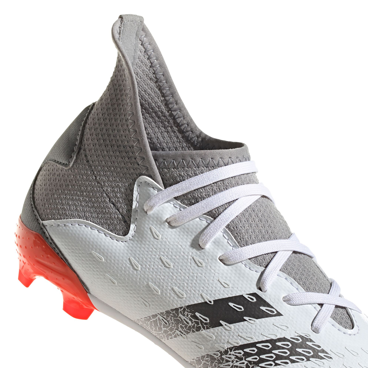 Botines adidas Predator Freak 3,  image number null