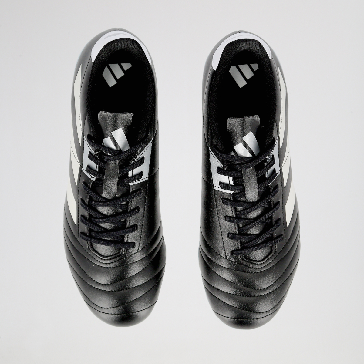 Botines Rugby adidas Kakari Sg,  image number null