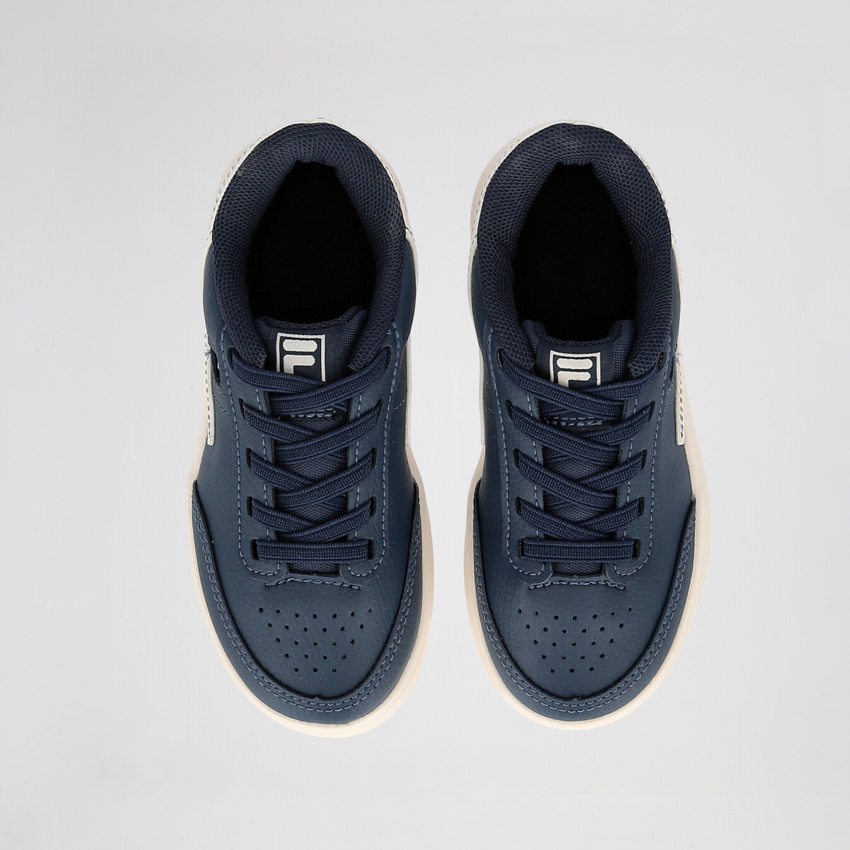 Zapatillas Fila Tennis 88 Infantil,  image number null