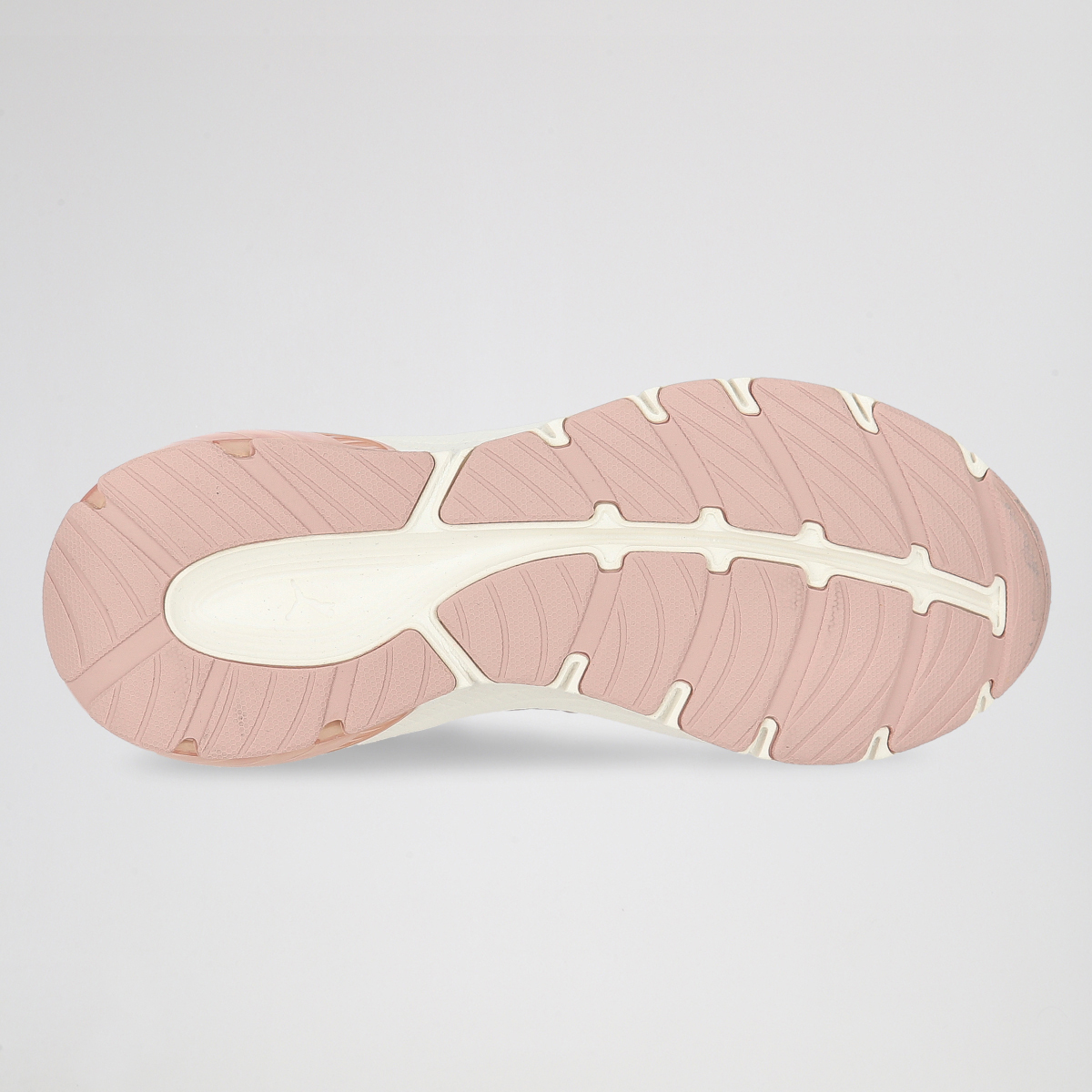 Zapatillas Running Puma Cell Glare Mujer,  image number null