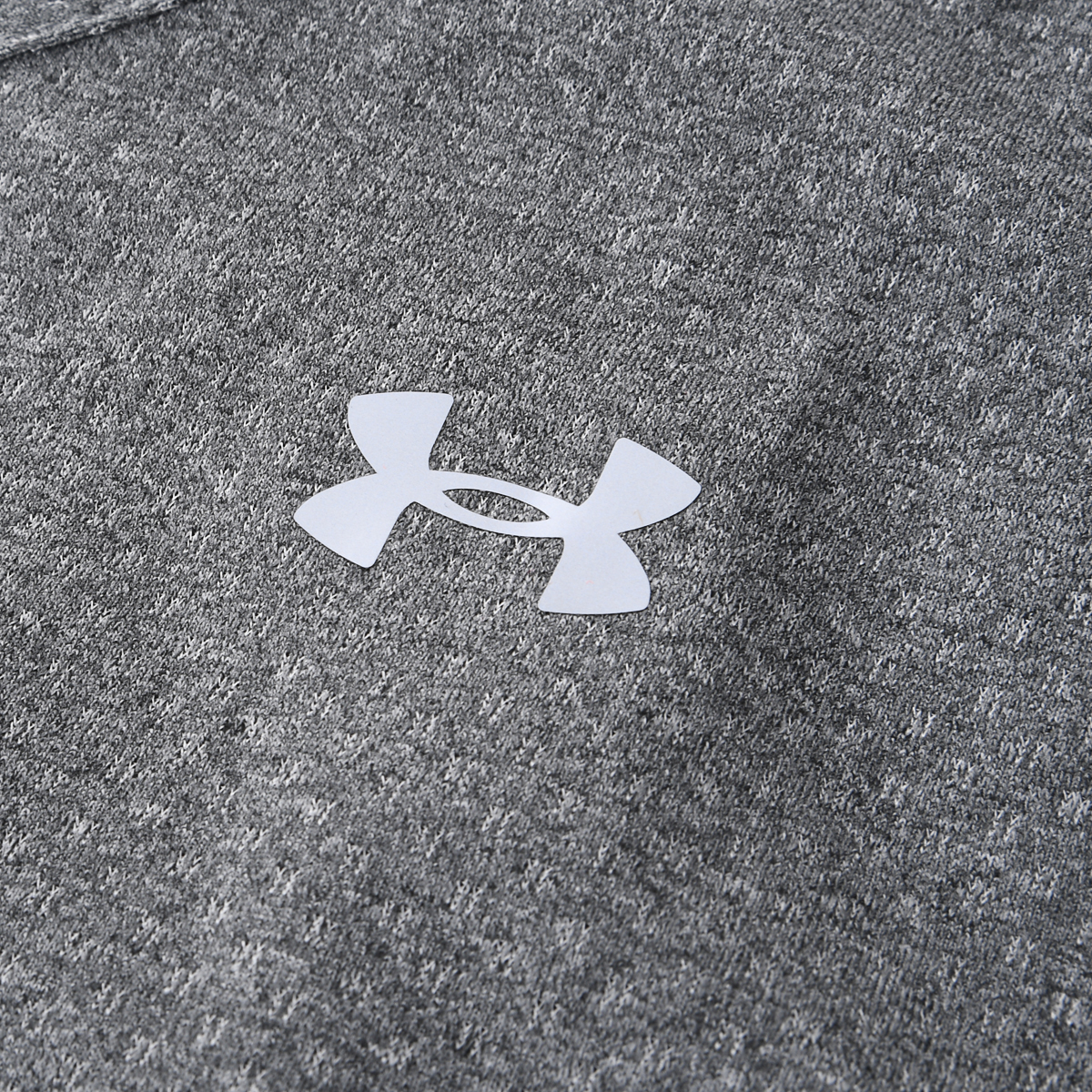 Musculosa Training Under Armour Racer Mujer,  image number null