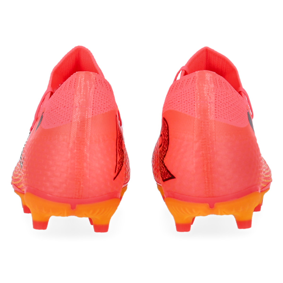 Botines F&uacute;tbol Puma Future 7 Pro Fg/ag Hombre,  image number null