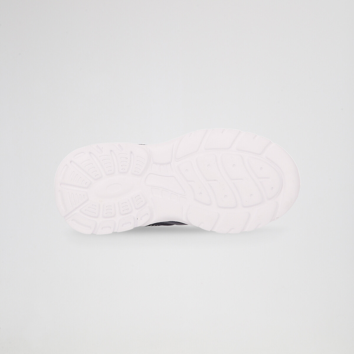 Zapatillas Topper Chalpa Ii Infantil,  image number null