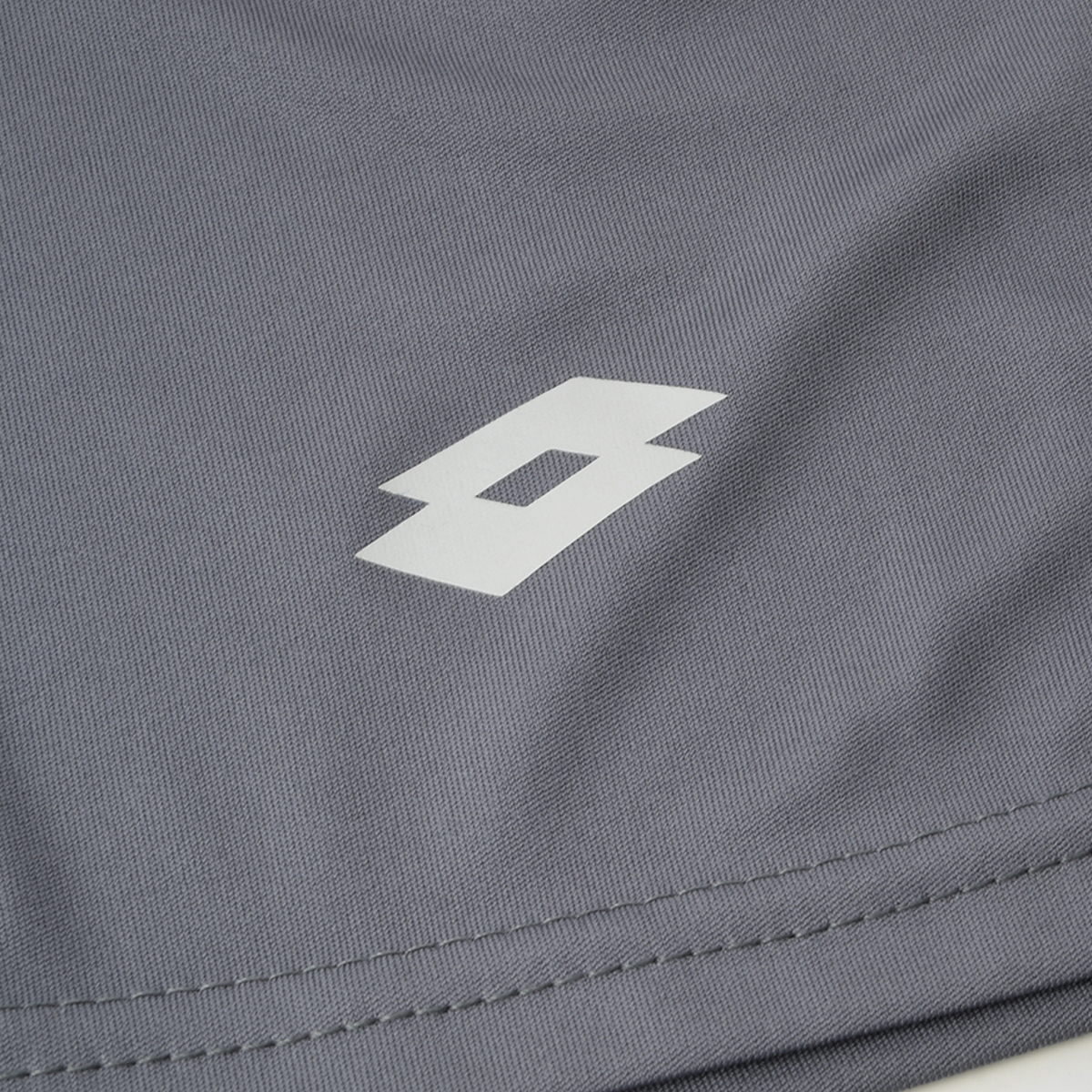 Short Entrenamiento Lotto Active Msp Cross Hombre,  image number null