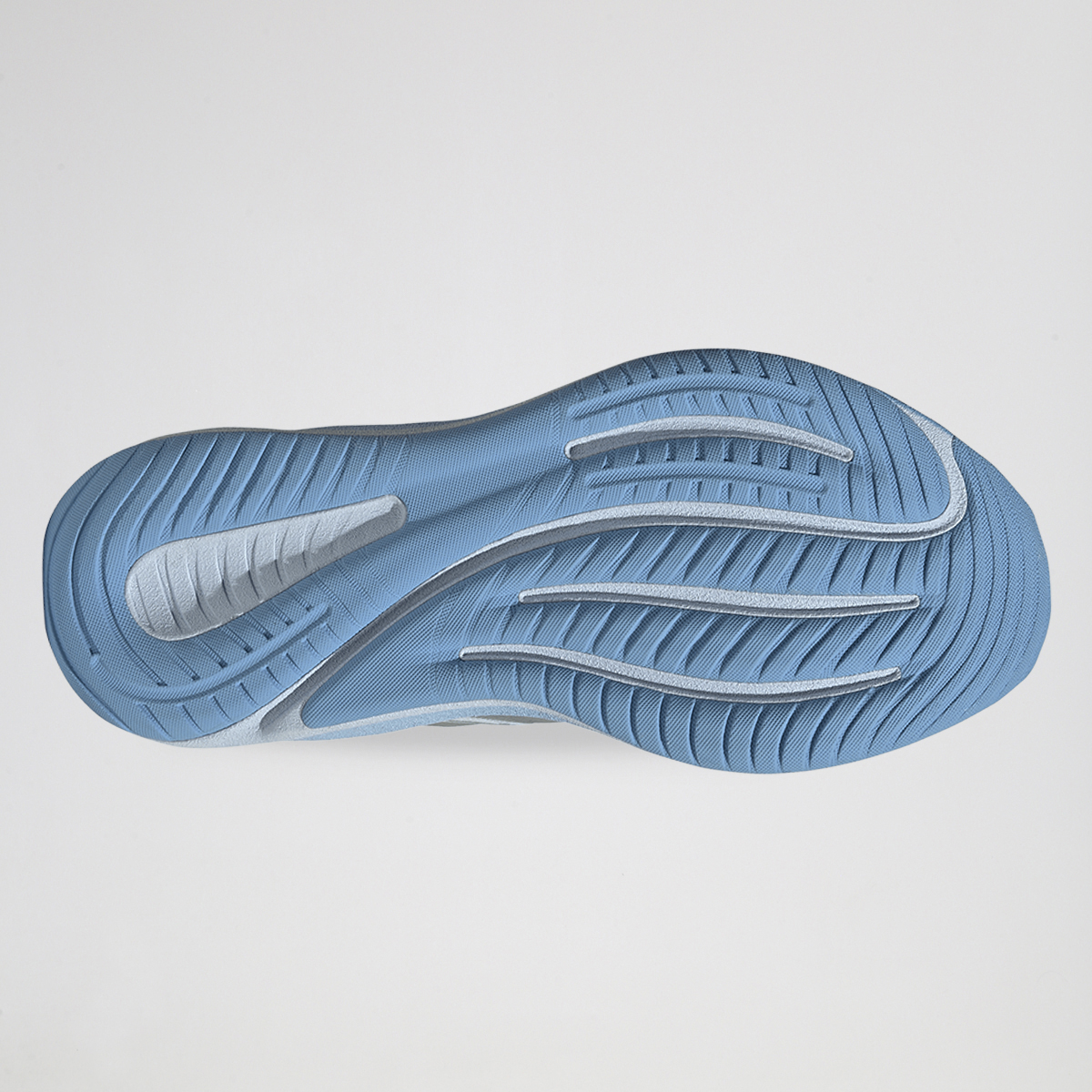 Zapatillas Running adidas Supernova Ease 2 Mujer,  image number null