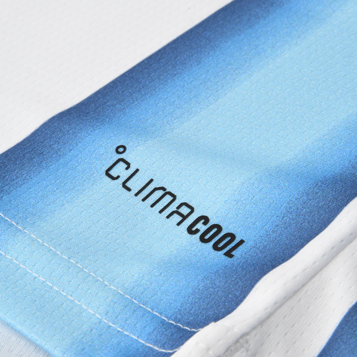 Camiseta Argentina adidas Titular 10 2026 Niño,  image number null