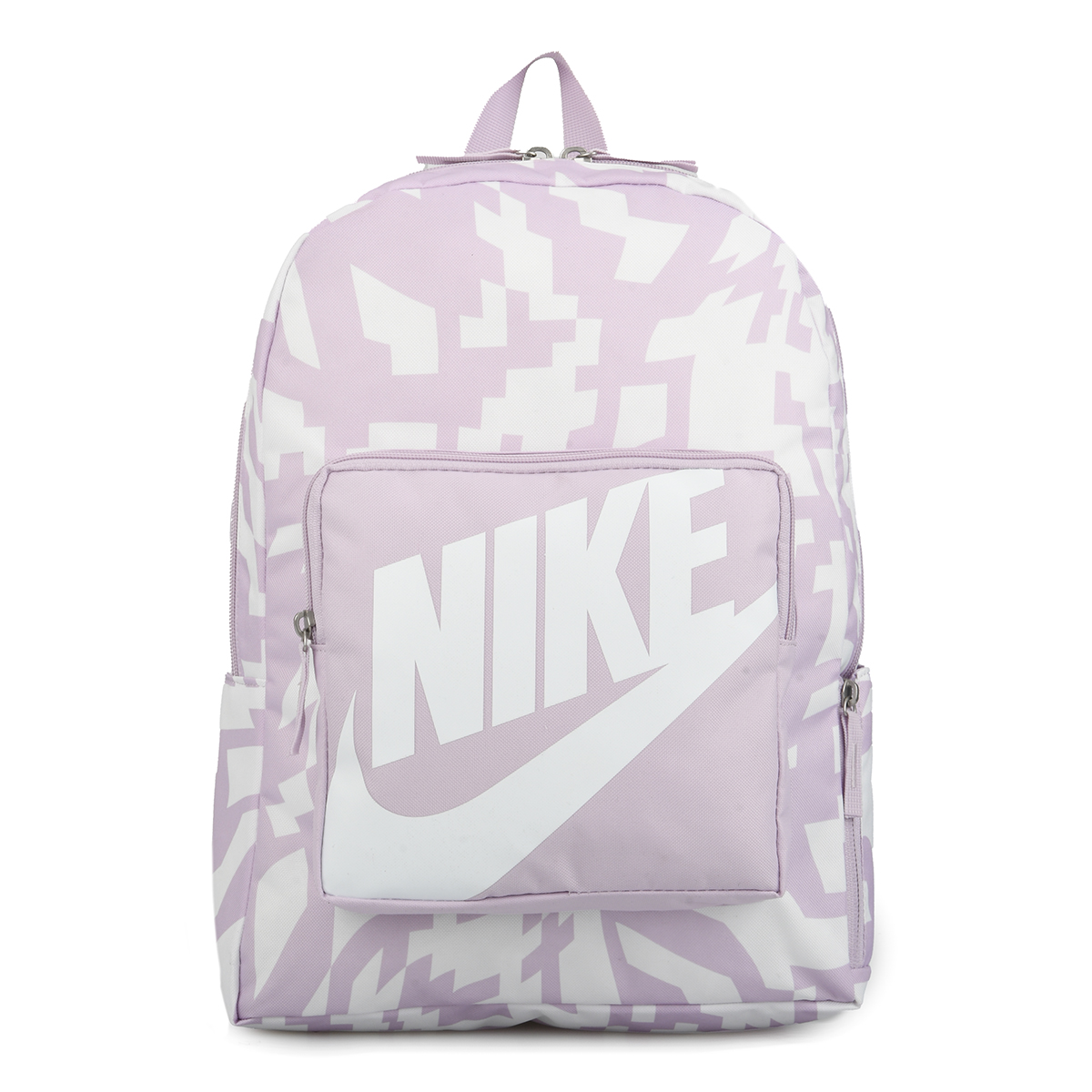 Mochila Nike Classic Es StockCenter