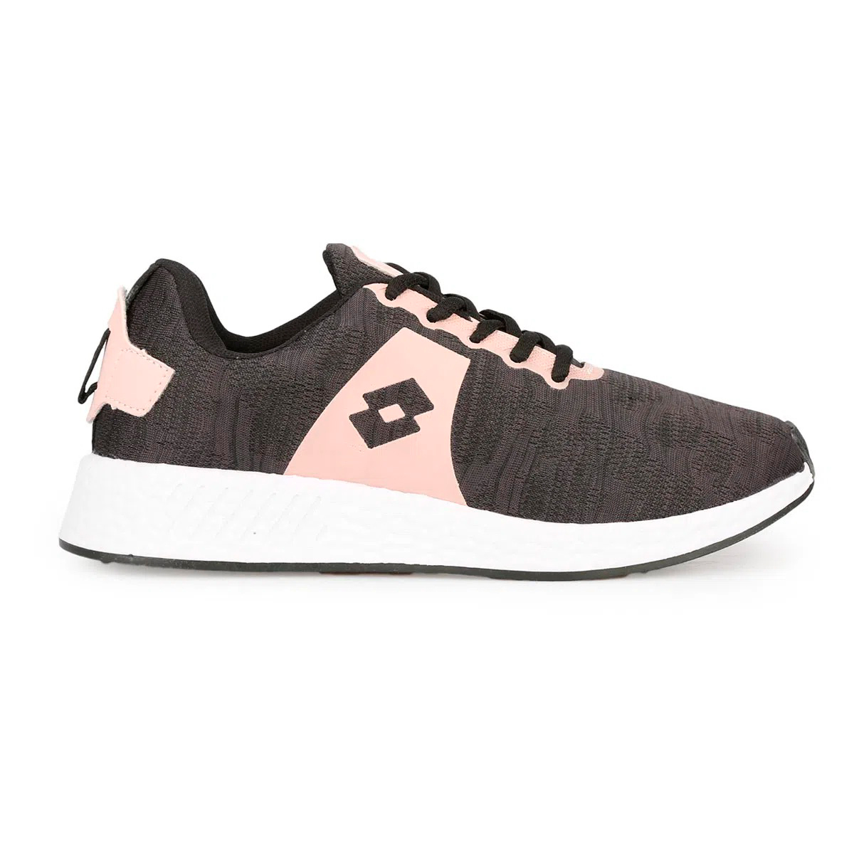 Zapatillas Lotto Ilusion III