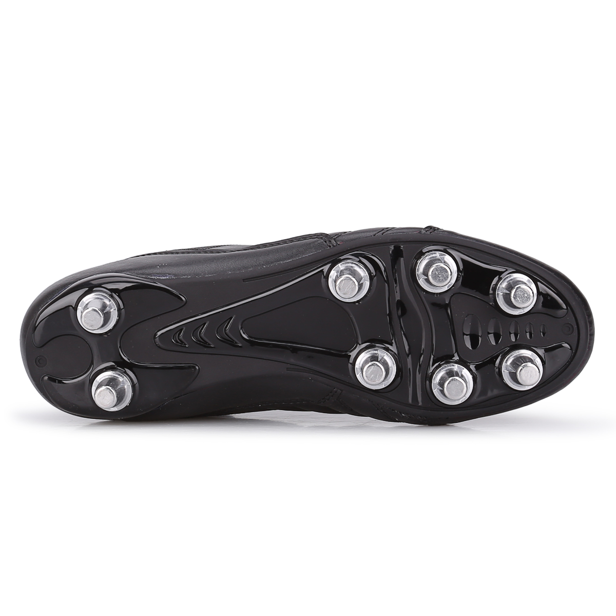 Botines Lotto Stadio,  image number null