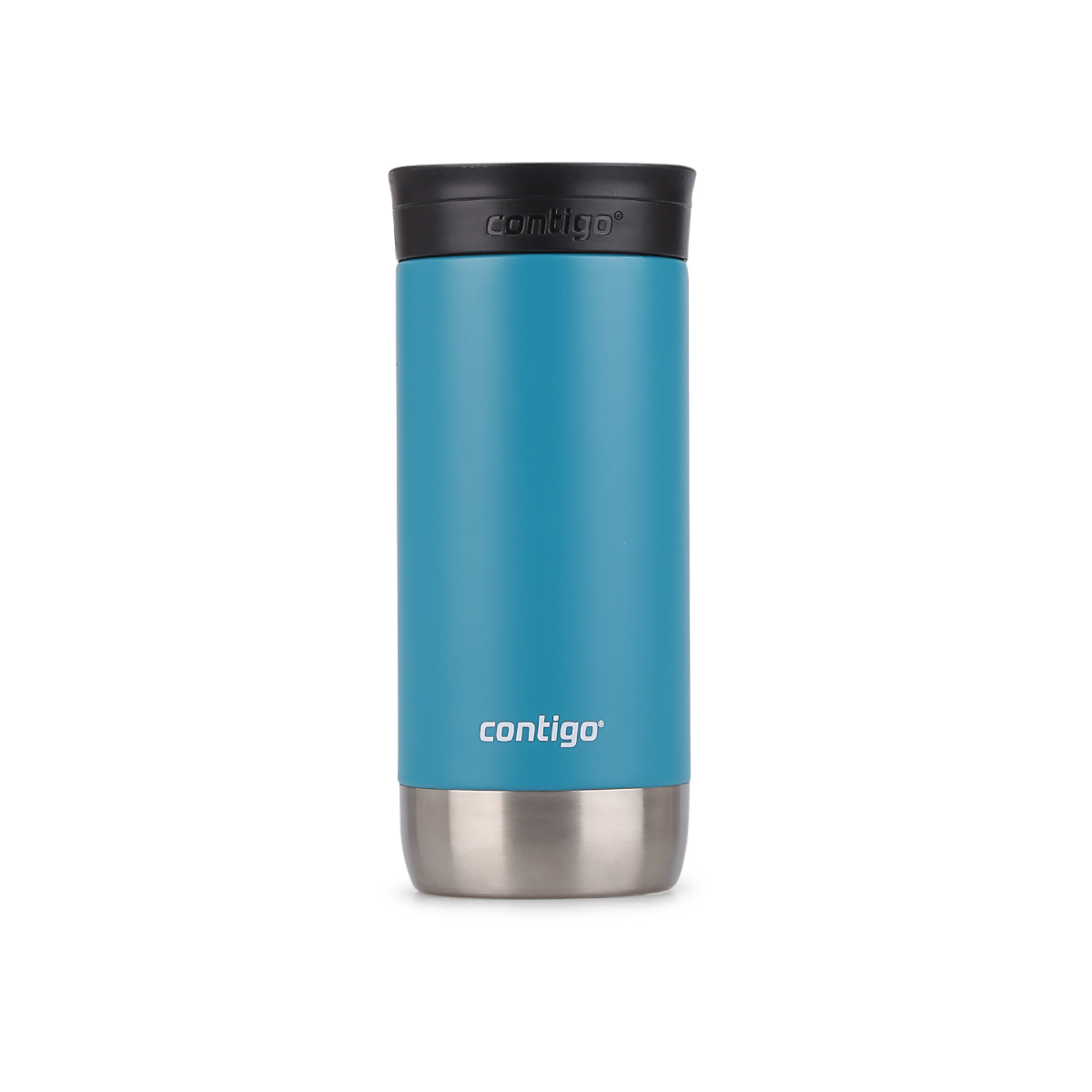 Vaso Contigo Huron 2.0 473Ml,  image number null