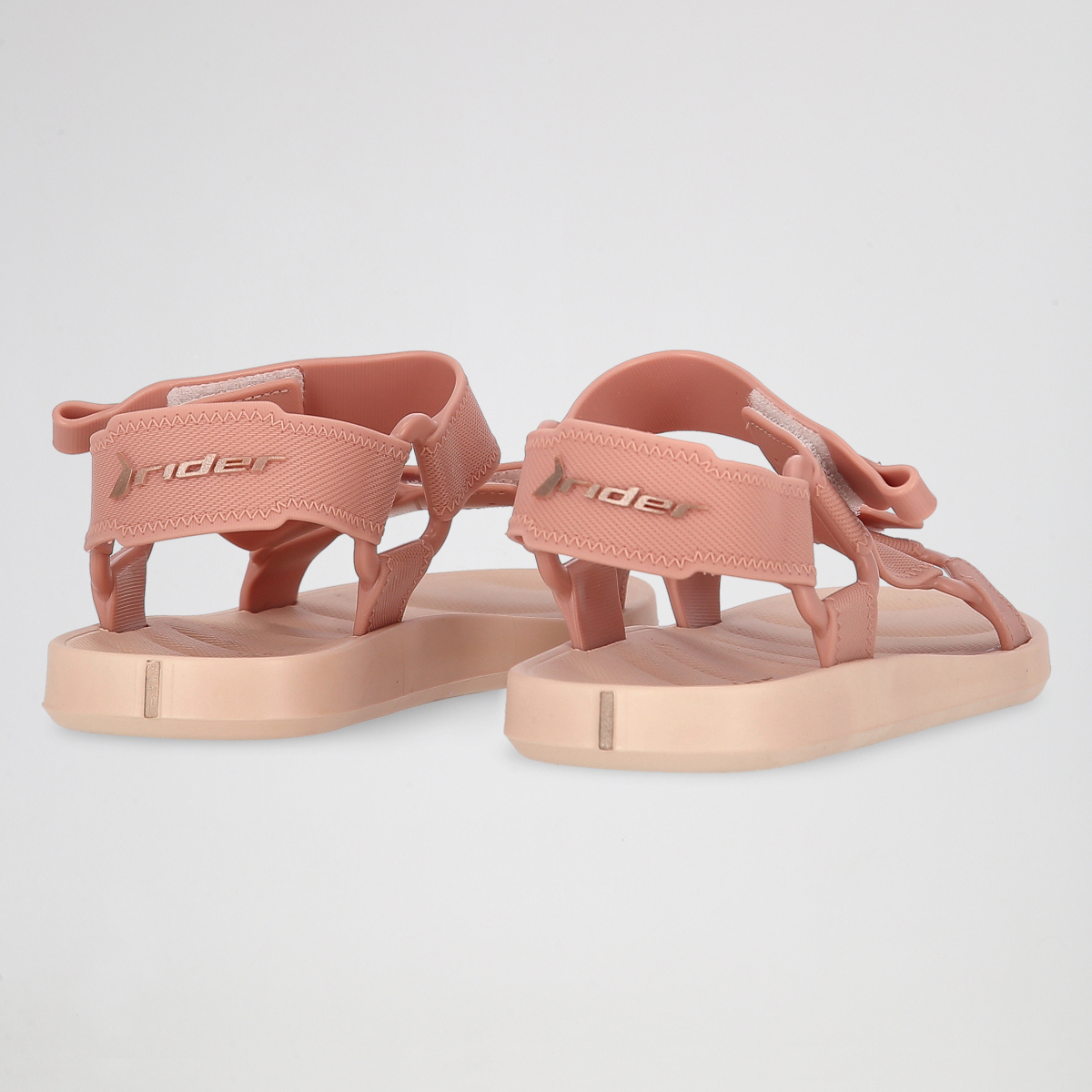 Sandalias Rider Free Style II Mujer,  image number null