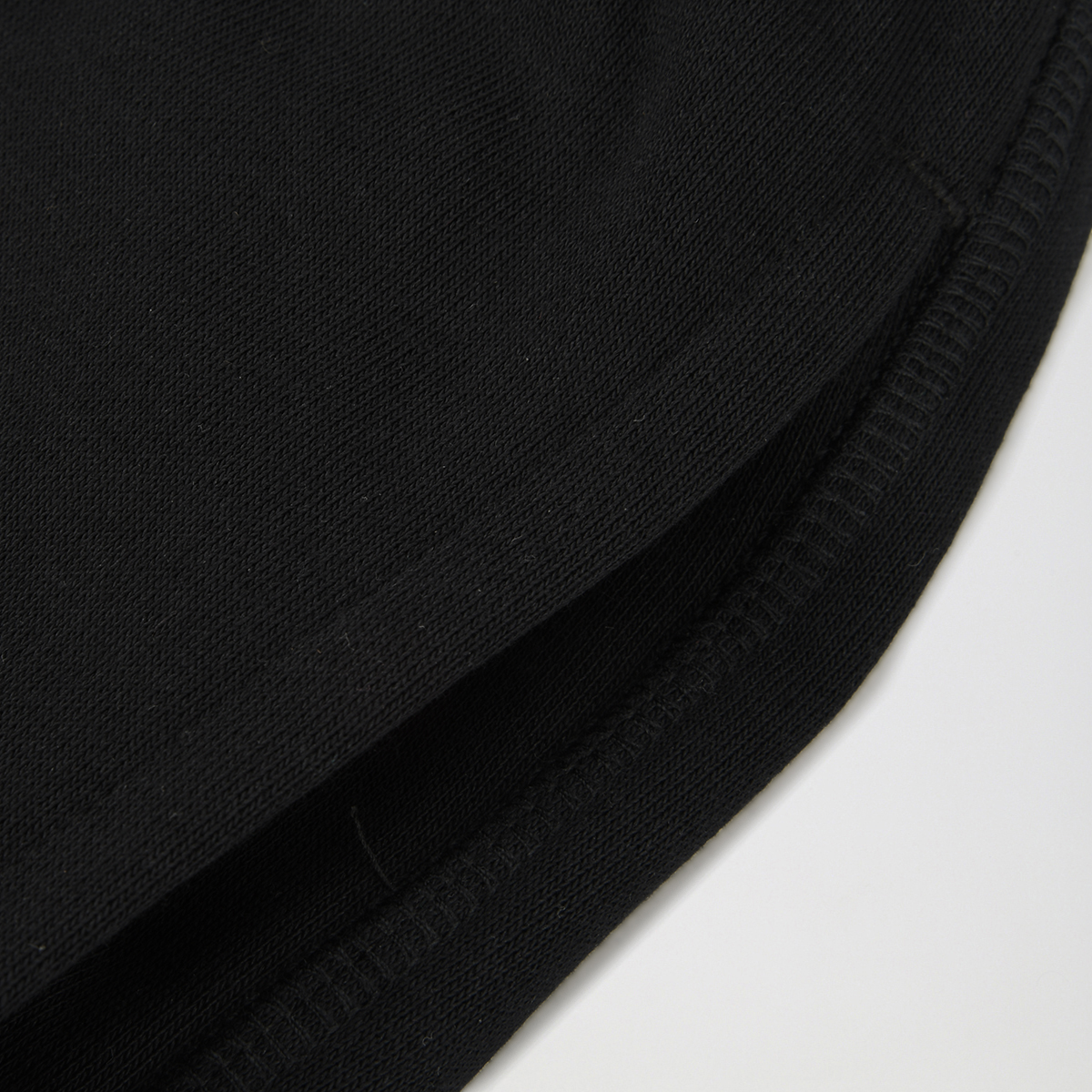 Pantalón Nike Club Cuff Hombre,  image number null
