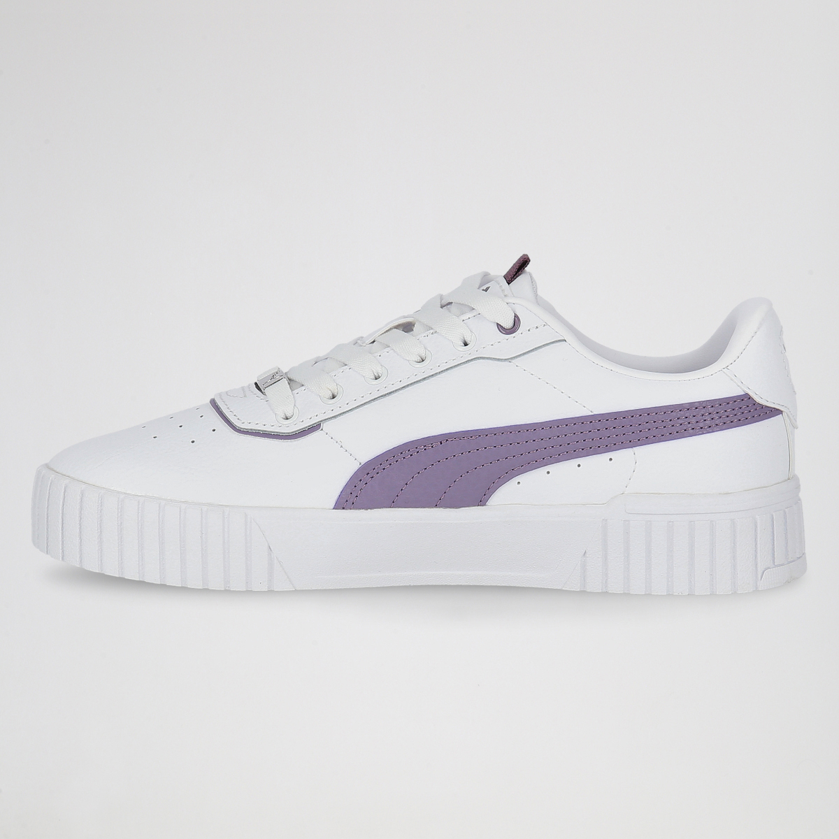 Zapatillas Puma Carina 2.0 Lux Mujer,  image number null